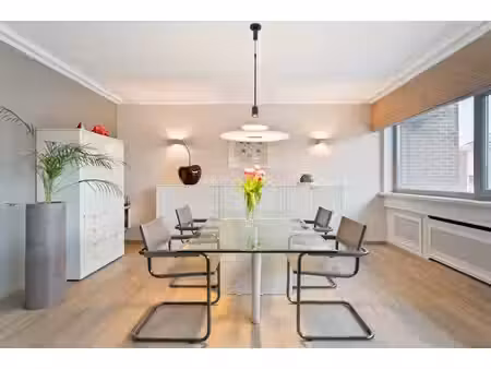 huis te koop in kortrijk