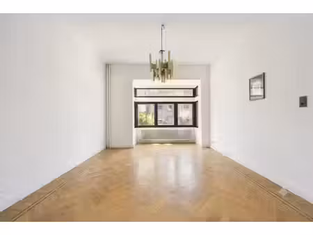 huis te koop in antwerpen met 6 slaapkamers