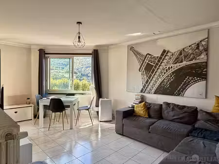 appartement à vendre la trinité