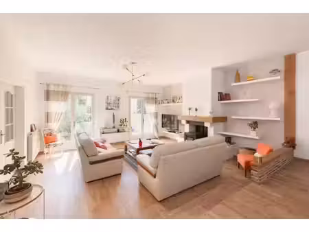 vente maison 4 pièces 143 m² à aire-sur-l'adour (40800)  275 000 €