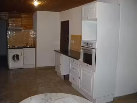 location appartement 1 pièces 35 m2 à montpellier