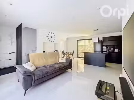 vente maison 4 pièces 85 m² à aulnat (63510)  266 000 €