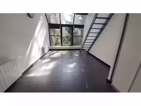 location appartement 1 pièce 27m² amiens 80000