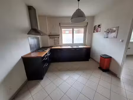 location appartement 2 pièces 69m² loos 59120