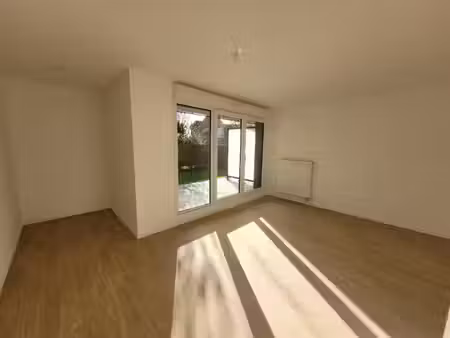location appartement 2 pièces 45m² wattignies 59139