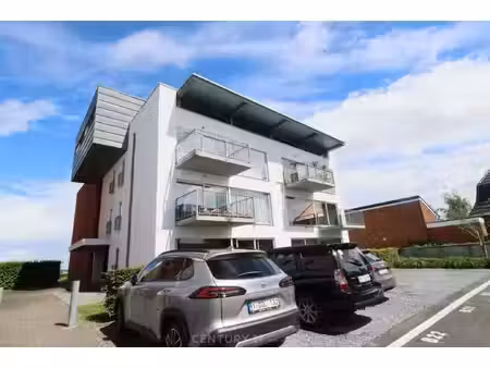 appartement à louer à route d'ath 364b jurbise (vbe61932)