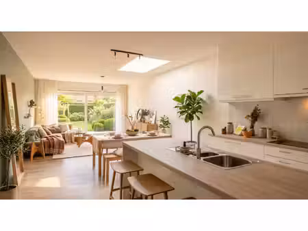 huis te koop in kortrijk met 3 slaapkamers
