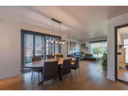 huis te koop in varsenare met 4 slaapkamers