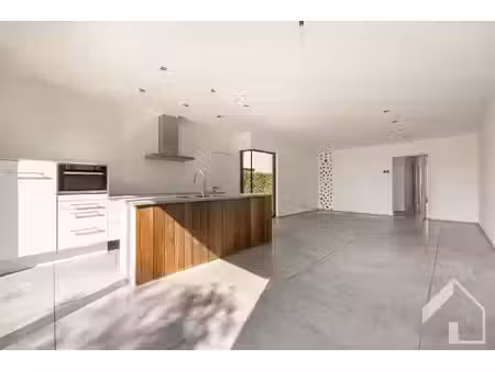 huis te koop in broechem met 3 slaapkamers