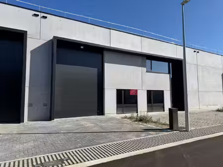 commercieel te koop in aalst