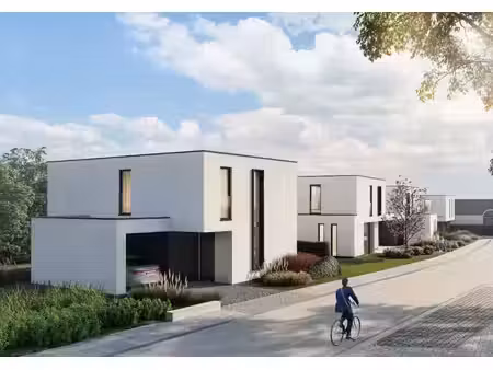 huis te koop in anzegem met 3 slaapkamers