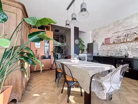 location appartement 3 pièces 62 m² à landéda (29870)