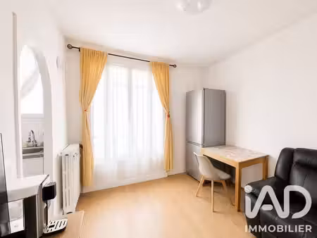 appartement à clichy (92110)