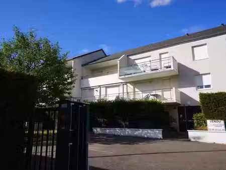 dijon - appartement 3 pièces à vendre - 68m2 - 190 000 € - réf: y8z6-1na-bgd - bourse immo