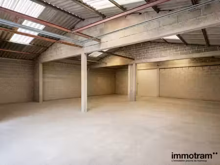 en vente immeuble de rapport 217 m² – 250 000 € |wasquehal