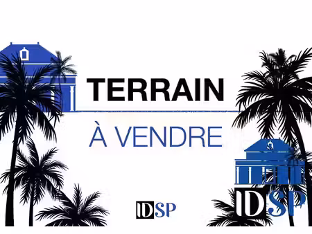 vente maison 6 pièces 127.82 m² à saint-denis (97400)  760 410 €