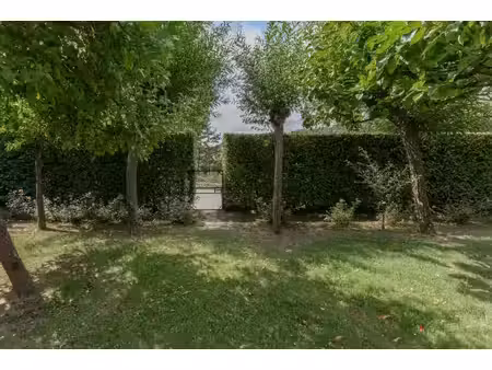 terrain à vendre de 1465 m² à incourt (vbe61793)