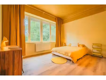 maison en colocation à boulevard brand whitlock woluwe-saint-lambert (vbe61972)