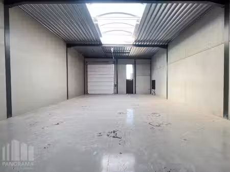 commercieel te koop in berlare