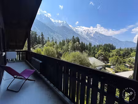 chamonix-mont-blanc (74400)