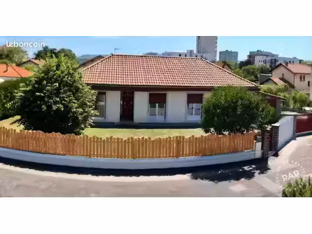 cournon-d'auvergne (63800)
