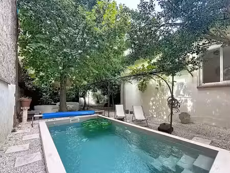 vente propriété 0 pièces 191 m² à ille-sur-têt (66130)  350 000 €