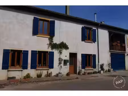 la bénisson-dieu (42720)