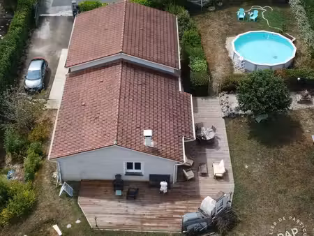 villette-sur-ain (01320)