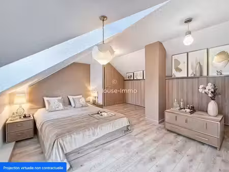 vente maison 6 pièces 114.24 m² à ferrières-en-brie (77164)  499 000 €
