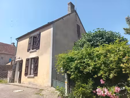 le pin-la-garenne (61400)
