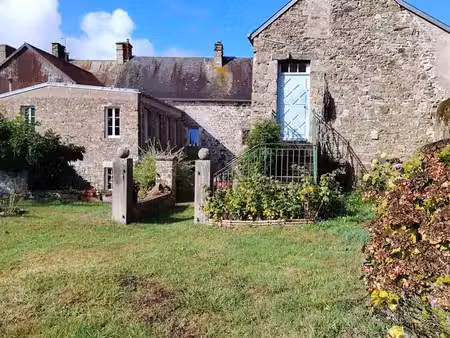 saint-sauveur-lendelin (50490)