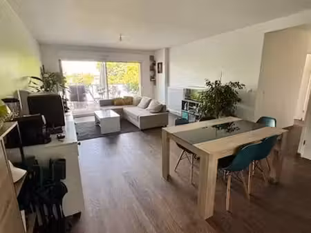 villenave-d'ornon (33140)