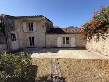 cussac-fort-médoc (33460)