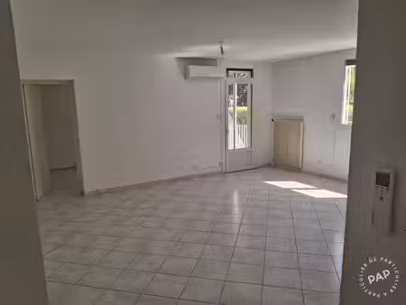 béziers (34500)