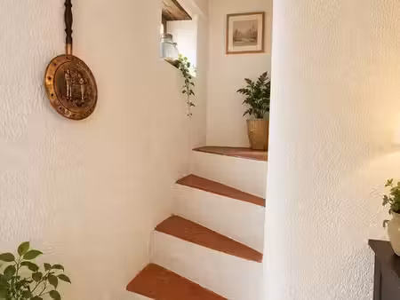 sumène (30440)
