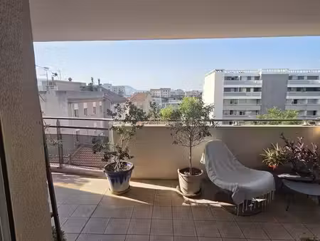 marseille 5e