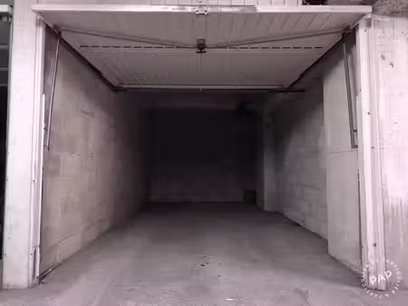 marseille 7e