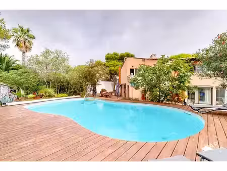 agde (34300)