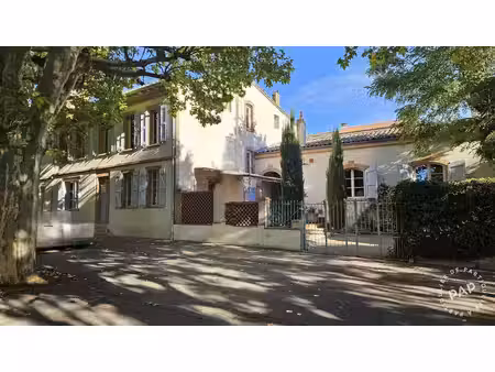 saint-sulpice-la-pointe (81370)