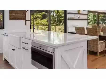 vente maison neuve 5 pièces 118 m² à rambouillet (78120)  363 900 €
