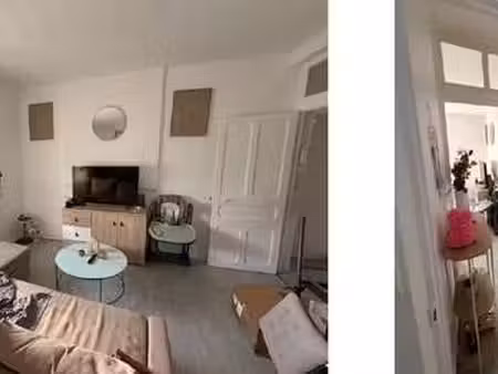 vente immeuble à laval (53000) : à vendre / laval