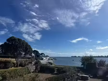 vente maison 6 pièces 120 m² à saint-philibert (56470)  546 000 €