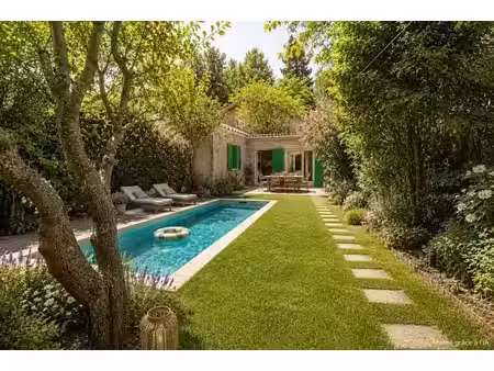 vente maison 5 pièces 150 m² à marseille 10ème (13010)  370 000 €