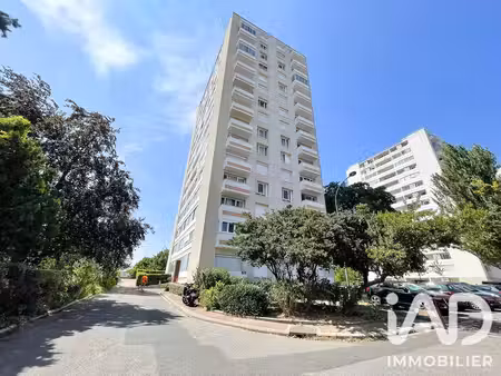 appartement à créteil (94000)