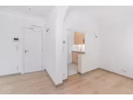 appartement te huur in leuven