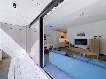 appartement à vendre à avenue neef 9 tilff (vbe61647)