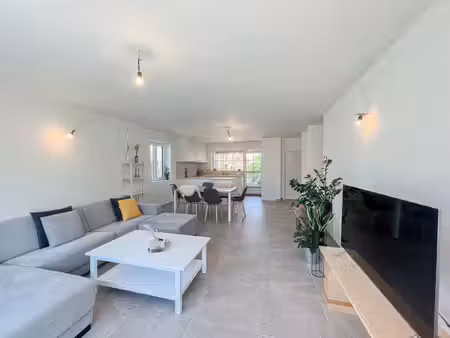 appartement te huur in puurs-sint-amands met 3 slaapkamers