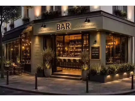 vente locaux professionnels 0 pièces 137 m² à rouen (76000)  375 000 €