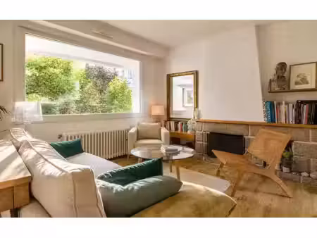 vente maison 7 pièces 144 m² à vannes (56000)  600 000 €