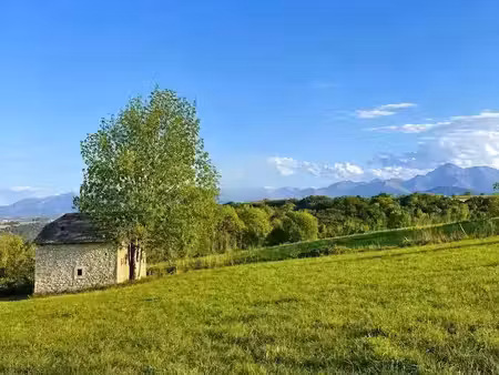 vente locaux professionnels 1 pièce 20 m² à vielle-adour (65360)  27 000 €